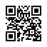 QR-Code https://ppt.cc/Ghxg