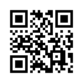 QR-Code https://ppt.cc/Gi7X