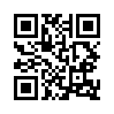 QR-Code https://ppt.cc/GiW-