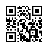 QR-Code https://ppt.cc/GjAp
