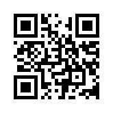 QR-Code https://ppt.cc/Gk%7EQ