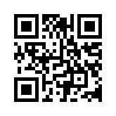QR-Code https://ppt.cc/Gk9-