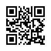 QR-Code https://ppt.cc/GkYm