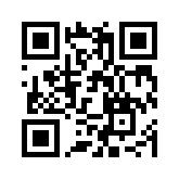 QR-Code https://ppt.cc/Gl_6
