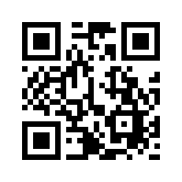 QR-Code https://ppt.cc/Glo6