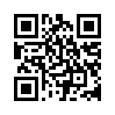 QR-Code https://ppt.cc/Glua