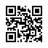 QR-Code https://ppt.cc/Glvv