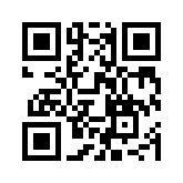 QR-Code https://ppt.cc/GmQs