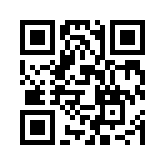 QR-Code https://ppt.cc/GmSJ