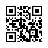 QR-Code https://ppt.cc/GoIj