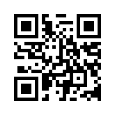QR-Code https://ppt.cc/GpgC