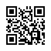 QR-Code https://ppt.cc/GpyR