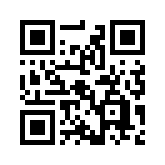 QR-Code https://ppt.cc/GqSa