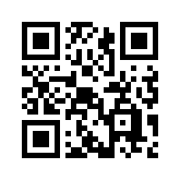 QR-Code https://ppt.cc/GrQb