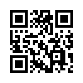 QR-Code https://ppt.cc/GrjI