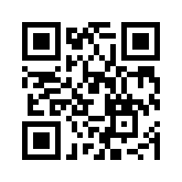 QR-Code https://ppt.cc/GtCJ