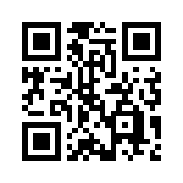 QR-Code https://ppt.cc/GuAQ