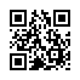 QR-Code https://ppt.cc/Gu_w