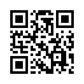 QR-Code https://ppt.cc/GuiO