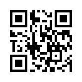 QR-Code https://ppt.cc/GutY