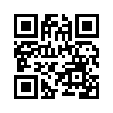 QR-Code https://ppt.cc/Gv4O