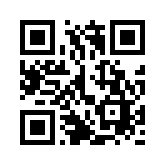 QR-Code https://ppt.cc/GvFO