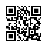 QR-Code https://ppt.cc/GvSp