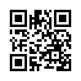 QR-Code https://ppt.cc/Gxt9