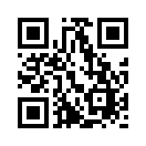 QR-Code https://ppt.cc/H%2CkC