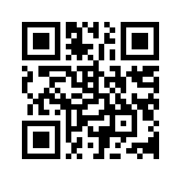 QR-Code https://ppt.cc/H-TE