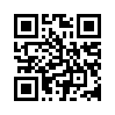 QR-Code https://ppt.cc/H-e5
