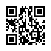 QR-Code https://ppt.cc/H03j