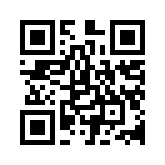 QR-Code https://ppt.cc/H0aM