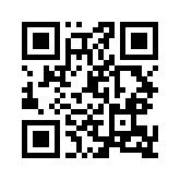 QR-Code https://ppt.cc/H1hR
