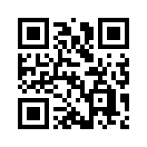 QR-Code https://ppt.cc/H2V9