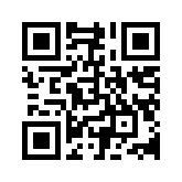 QR-Code https://ppt.cc/H31h