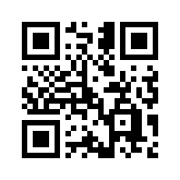 QR-Code https://ppt.cc/H37b