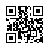 QR-Code https://ppt.cc/H3Pb