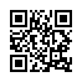 QR-Code https://ppt.cc/H3WY