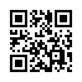 QR-Code https://ppt.cc/H3pp