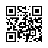 QR-Code https://ppt.cc/H44J