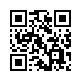 QR-Code https://ppt.cc/H4Ja