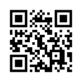 QR-Code https://ppt.cc/H4Qj