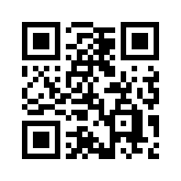 QR-Code https://ppt.cc/H5TE