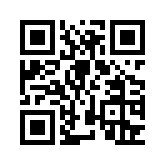 QR-Code https://ppt.cc/H5UL