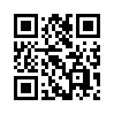 QR-Code https://ppt.cc/H60A