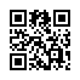 QR-Code https://ppt.cc/H6DD