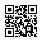 QR-Code https://ppt.cc/H7%28v