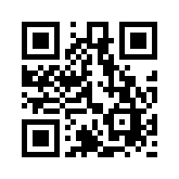 QR-Code https://ppt.cc/H7hc