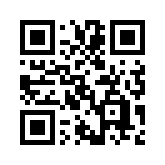 QR-Code https://ppt.cc/H7id